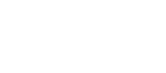 Prima navideña 2025 -2