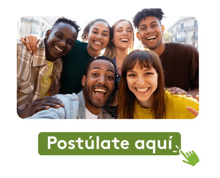 Apoyos-economicos-img-1