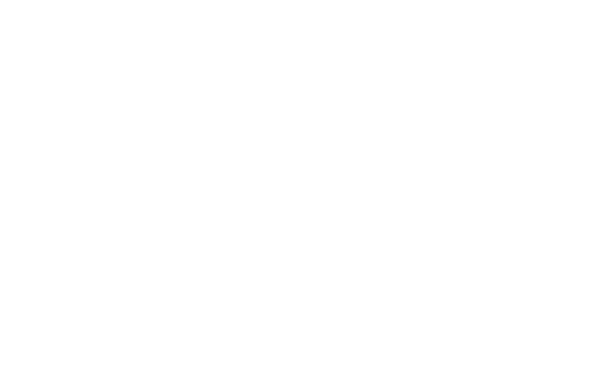 Apoyos-economicos-img-2