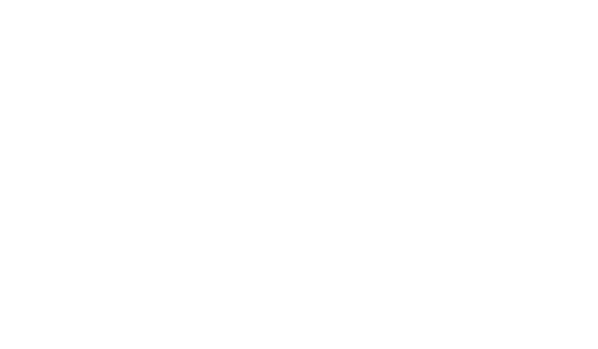 Apoyos-economicos-img-2