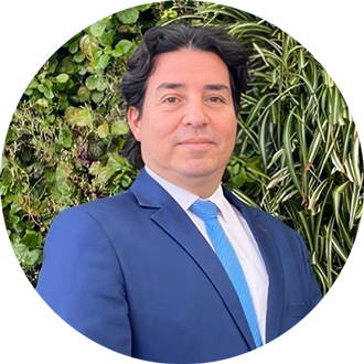 cardenas-rojas-andres-alfonso