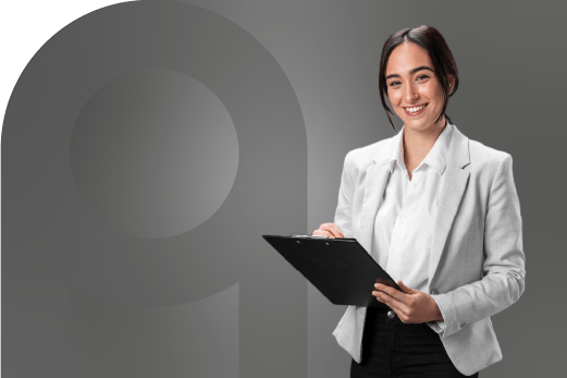 especializacion en contratacion pública