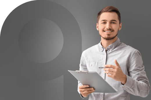 especializacion-informatica-educativa