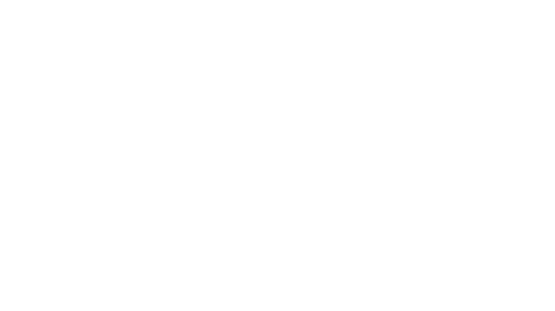 homologacion-suboficiales-img-2