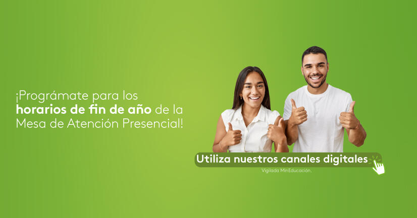 horarios-banner-nota