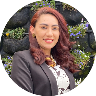 ROBLES-VILLABONA-NIDIA-JOHANNA