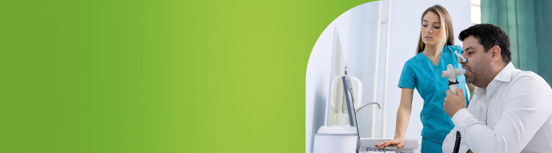 Banner_Terapia_Respiratoria