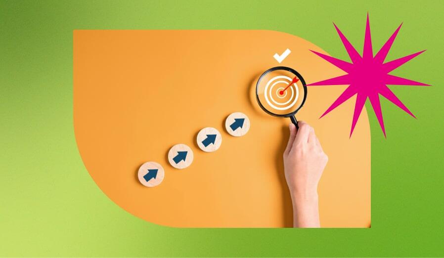 carreras con mayor demanda laboral