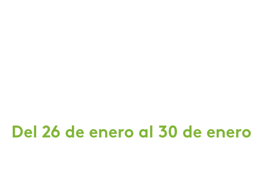 img-1-inducciones-2026-1