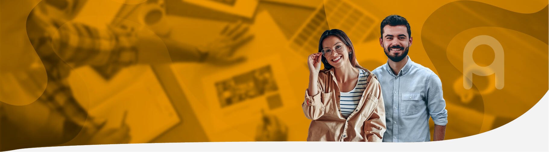 mercadeo-y-publicdad