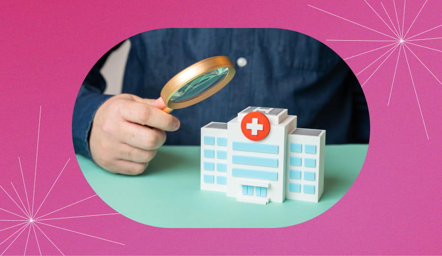 por que estudiar la especializacion en auditoria en salud