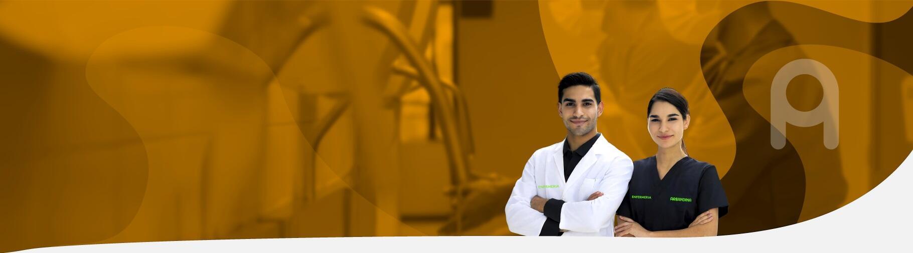 Terapia-Respiratoria-banner