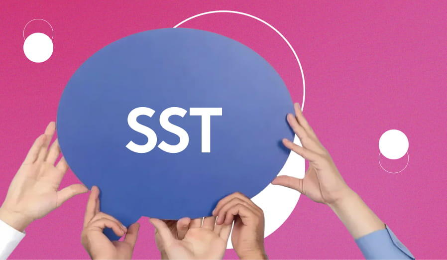 universidades para estudiar seguirdad y salud en el trabajo