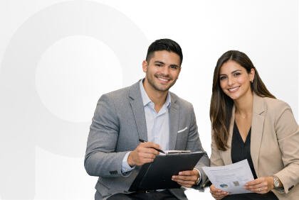 11265_miniatura_web_maestria_en_gestion_del_talento_gumano