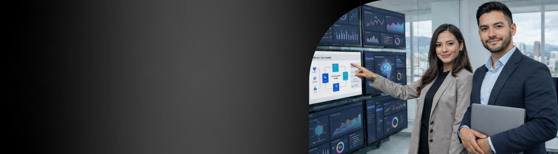 banner-analitica-de-datos