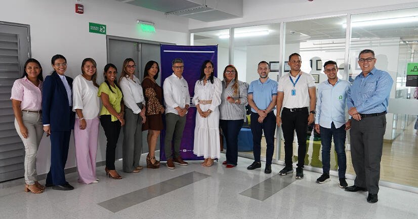 banner-icetex-visita