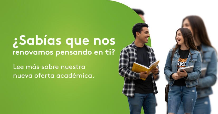 banner-nota-programas-nuevos