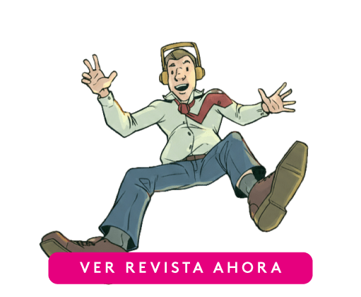 banner-revista-personaje