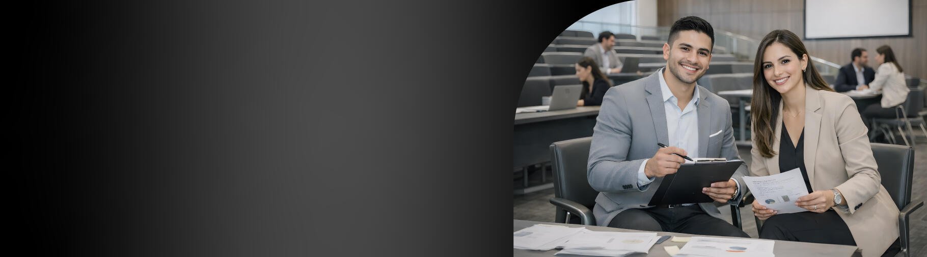 banner_web_maestria_en_gestion_del_Talento_Humano