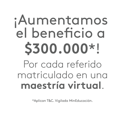 campana_referidos_maestrias_img-1