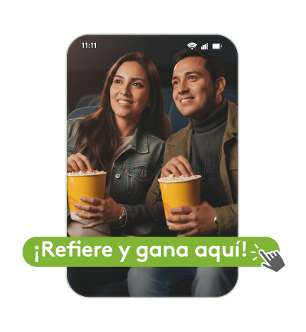 campana_referidos_maestrias_img-2