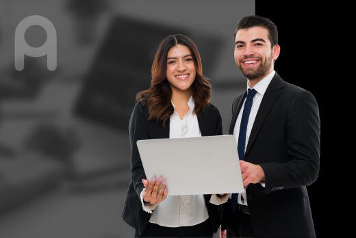 especializacion-gerencia-financiera-miniatura