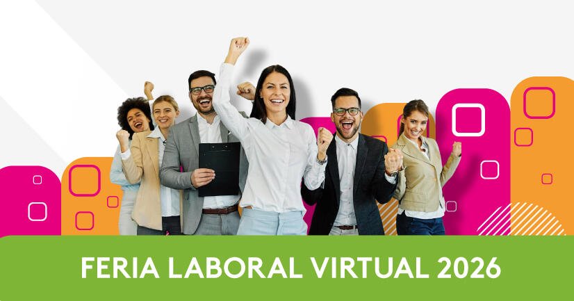 feria_laboral_2026