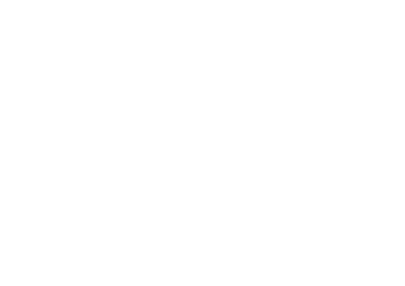 img-1-y-nota-programas-nuevos