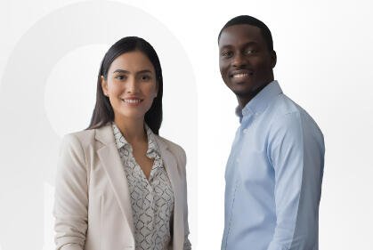 inteligencia_de_negociosr_miniatura