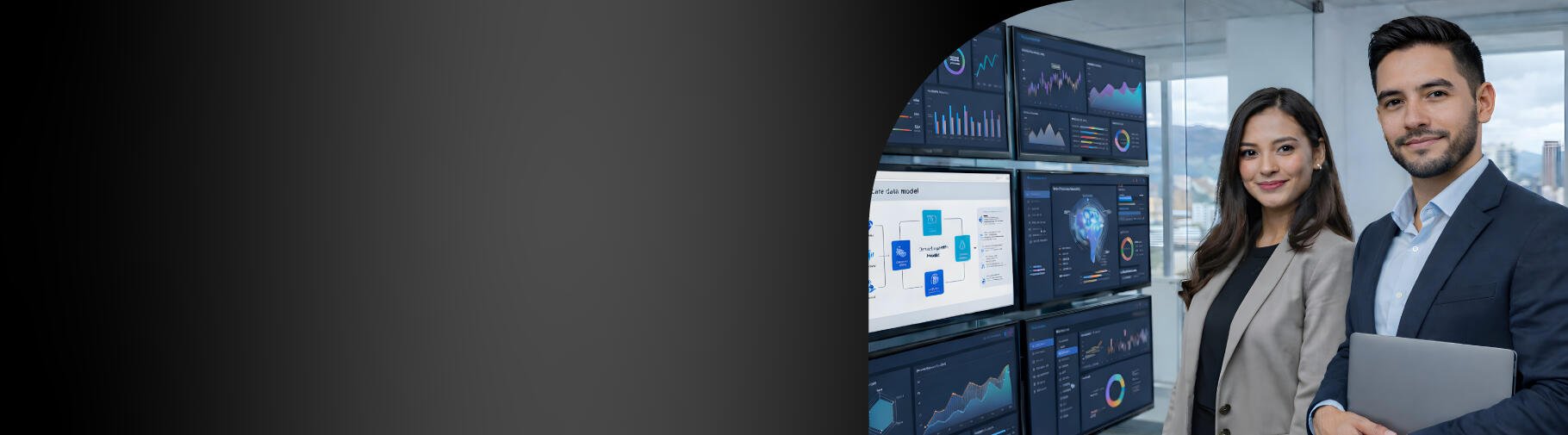 maestria_en_analitica_de_datos_banner_web