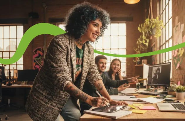 Licenciatura en Educación Infantil - Bogotá