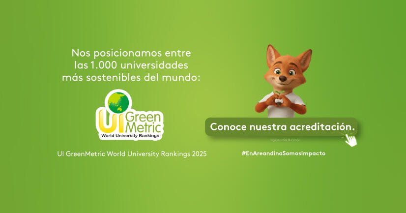 nota_Certificado_UI_GreenMetricai