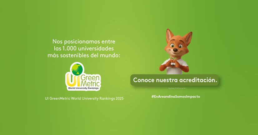 nota_certificado_ui_greenmetricai_0