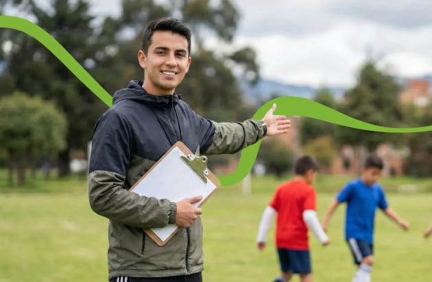 entrenamiento-deportivo