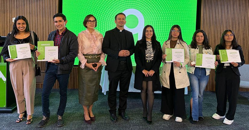 Semestre-cero-banner