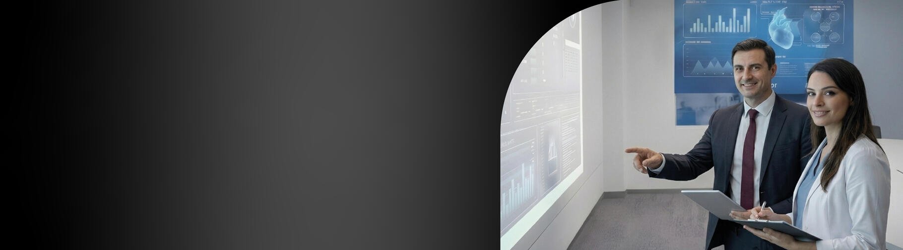 banner-economia-gestion-salud