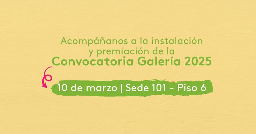 banner-nota-ganador-galeria