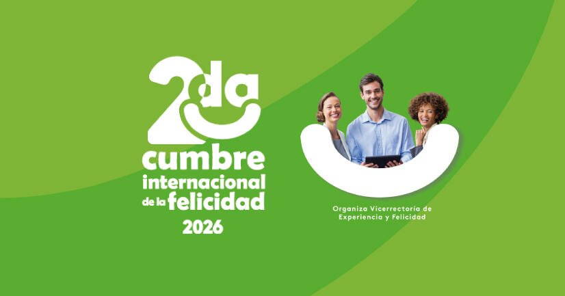 cumbre_felicidad_banner