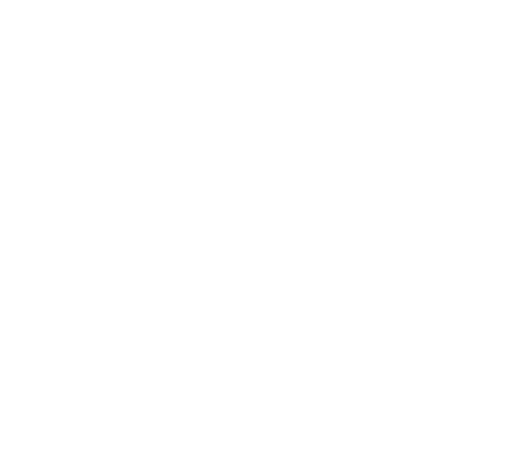 cumbre_felicidad_img_1