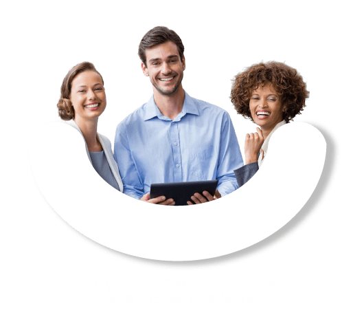 cumbre_felicidad_img_2