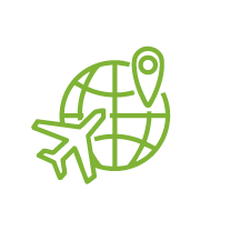 icono_1_internacionalizacion