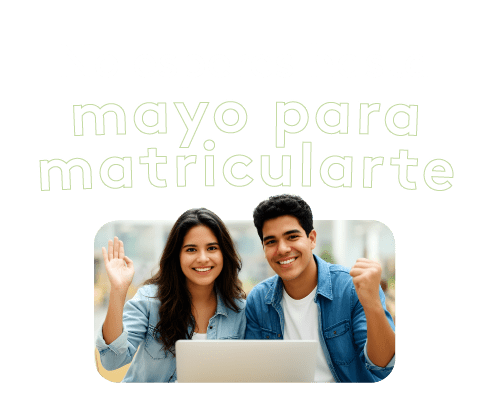 matriculas-anticipadas_img1_2026