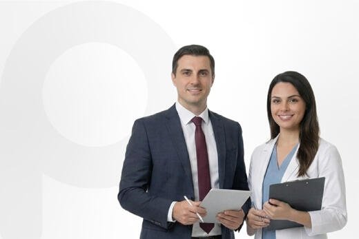 miniatura-economia-gestion-salud