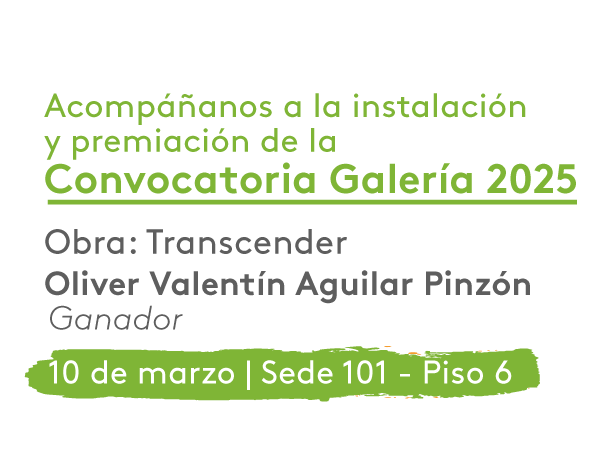 nota-ganador-galeria-img1