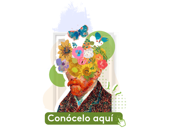 nota-ganador-galeria-img2