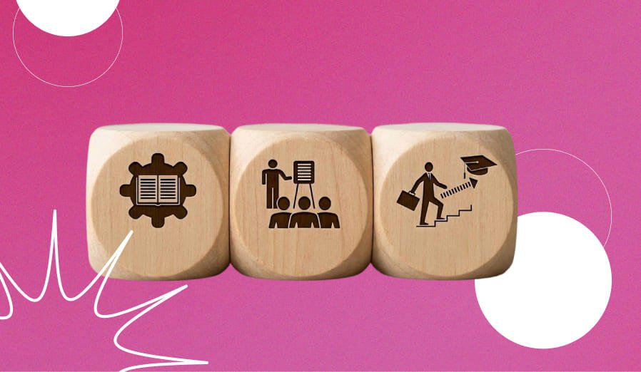 por que hacer tu homologacion sena en administracion de empresas