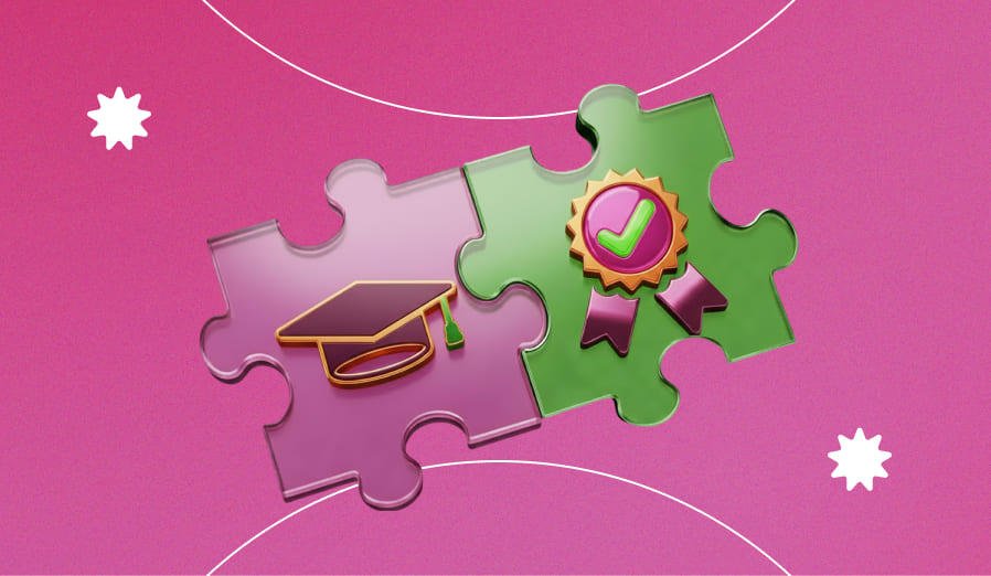 por que hacer tu homologacion sena en ingenieria ambiental