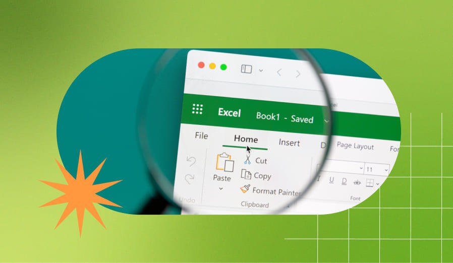 Por que hacer un diplomado en excel