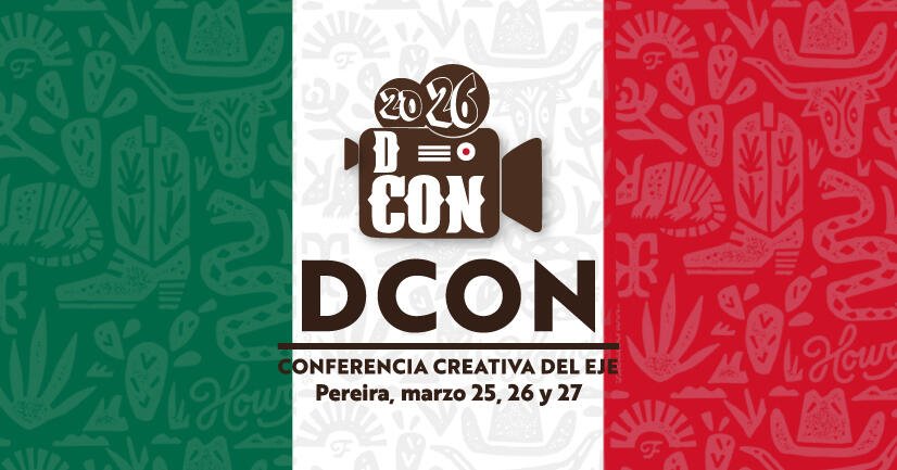 premios_investigacion_escaleta_evento