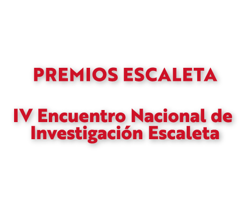 premios_investigacion_escaleta_img_1